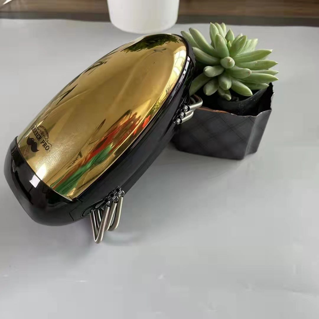 Barber Electric Massager