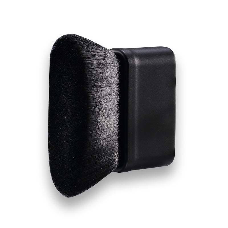 Barber Hair Duster