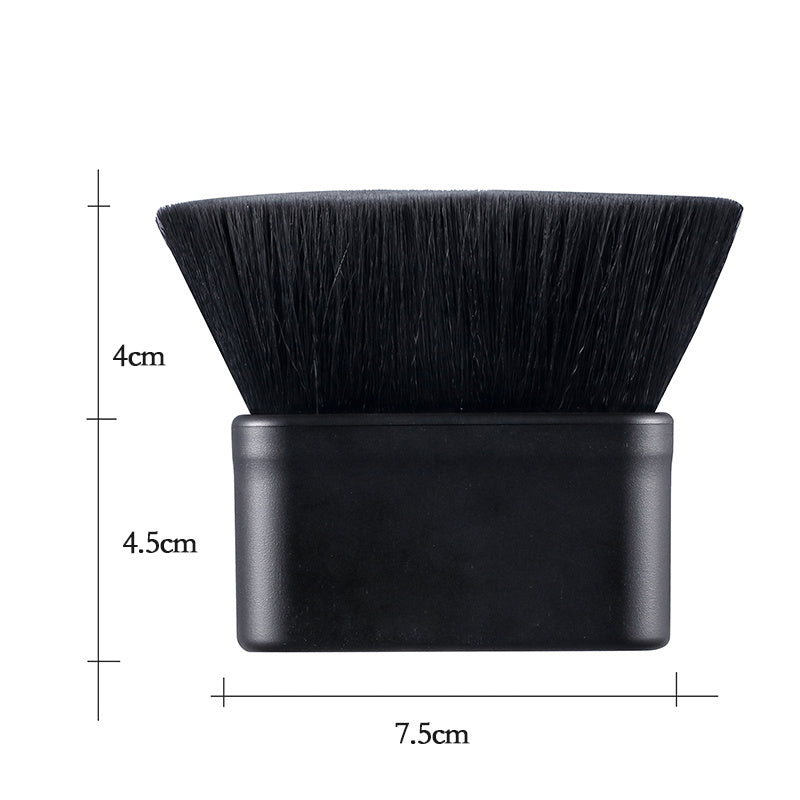 Barber Hair Duster