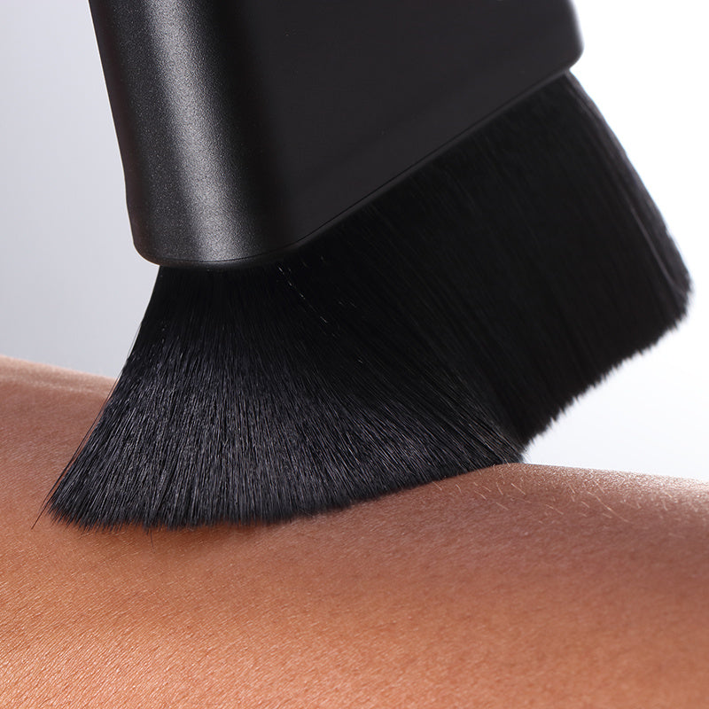 Barber Hair Duster