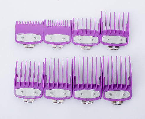 clipper guards