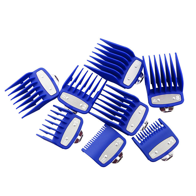 clipper guards
